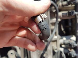 No Pressure In Radiator Hose: 6 Causes And 5 Solutions Must Know
