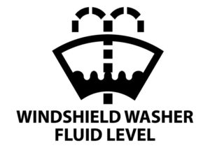 How To Drain Windshield Washer Fluid? Why And When To Do?