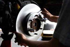 How Long Can You Drive With Bad Rotors? Facts That May Surprise You