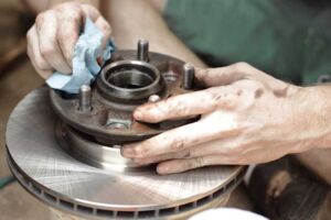 How Long Can You Drive With Bad Rotors? Facts That May Surprise You