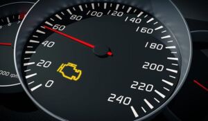 Car Wont Go Over 40 Mph Wallpaper For Desktop