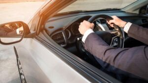 Loud Clicking Noise When Driving Straight: 5 Direct Causes!