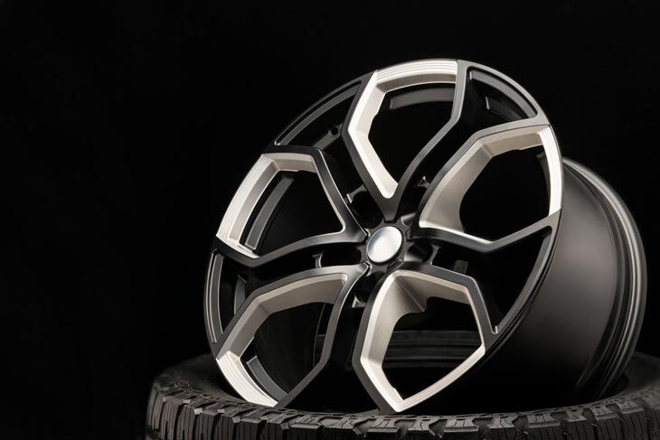 Pros And Cons Of A Premium Wheel