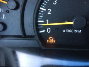 Intake Camshaft Position Sensor: 7 Common Symptoms & Fix!
