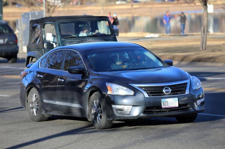 How Does Headlight System Work?