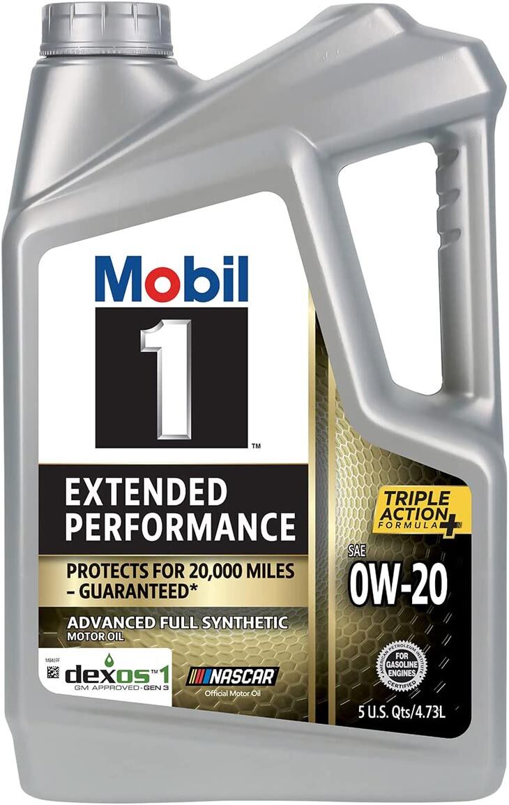 2010 Nissan Altima Oil Type And Capacity