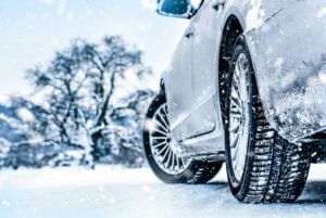 Transmission Slips When Cold: 5 Sure Signs And Solutions!
