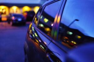 Does 35 Window Tint At Night Obstruct Your Vision? Honest Answer