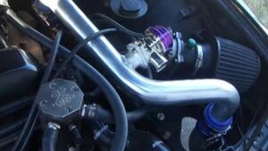 Diverter Valve Vs Blow Off Valve: 4 Main Differences!