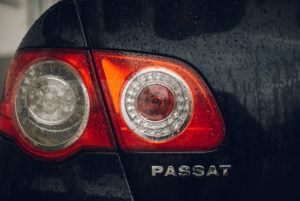 Why Is My Brake Light Flashing? tOP 5 Causes And How To Fix