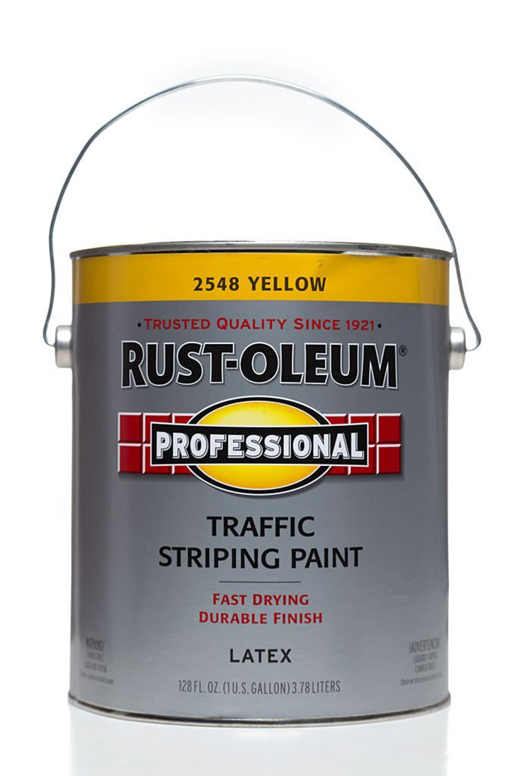 Painting Truck Suspension 9 Easy & Detailed Steps To Do!