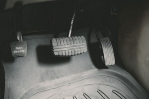 How To Fix Squeaky Clutch Pedal? 4 Best Ways Need To Know!