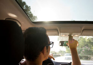 Why Won't My Sunroof Close? 5 Top Reasons And How To Fix!