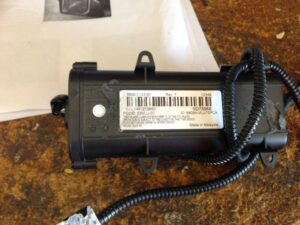 How To Remove Lojack From My Car With 3 Easy Steps