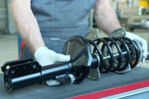 What Strut Brands To Avoid? Top 3 Common of Strut Brands