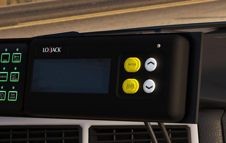 How To Remove Lojack From My Car With 3 Easy Steps