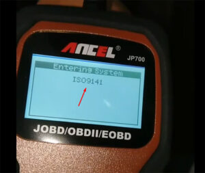 ISO9141 Code Meaning: 4 Secrets Will Be Revealed