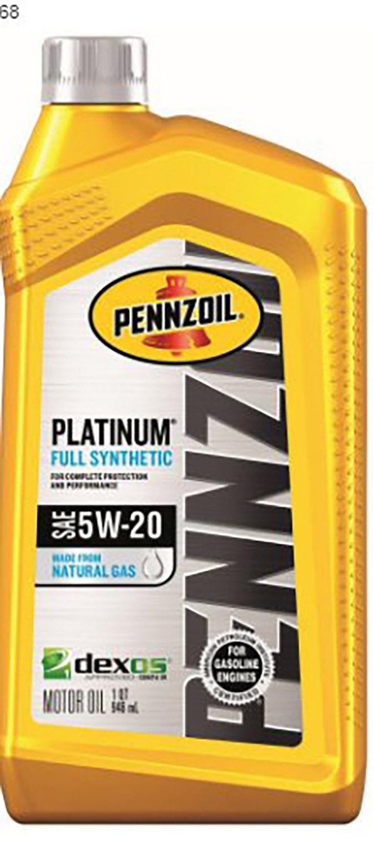 What Is 2008 Scion XB Oil Type? Best Answer From Expert