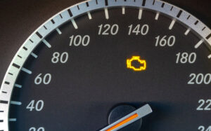 Can Spark Plugs Cause Car Not To Start? 5 Bad Spark Plug Signs