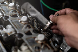 Can Spark Plugs Cause Car Not To Start? 5 Bad Spark Plug Signs