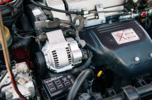 Changed Alternator Now Car Won't Start: 7 Reasons And Fix