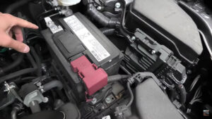 2020 Rav4 Battery Issue: Unveil 3 Most Common Issues