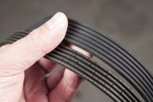 How To Clean Serpentine Belt With Easy Steps To Follow