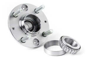 Hub Centric Wheel Spacers Vs Non-Hub Centric: 3 Differences