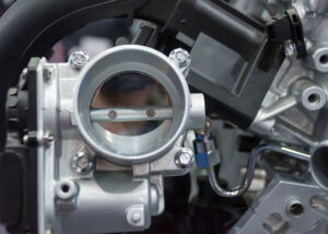Problems After Cleaning Throttle Body: 7 Best Common Issues