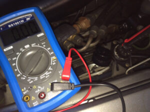7 Symptoms Of A Bad Ignition Control Module & Solutions
