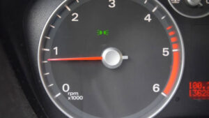 How To Reset Idle After Replacing Battery: 5 Easy Steps To Do