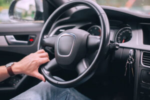 Steering Wheel Feels Loose - 8 Causes And Best Solutions