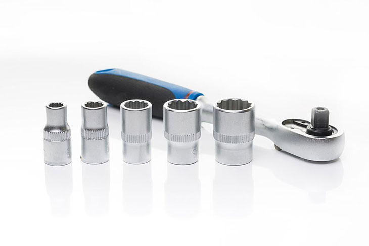1 2 or 3 8 torque wrench