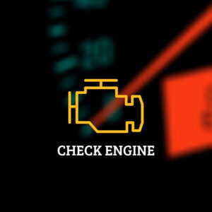Nissan Check Engine Light Reset - Ultimate Guide 2023