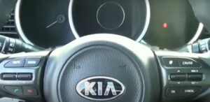 Why Won't My Kia Optima Start? 3 Causes & Best Solutions