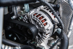 Alternator Clicking Noise - 7 Root Causes & Best Ways To Fix