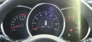 Why Won't My Kia Optima Start? 3 Causes & Best Solutions