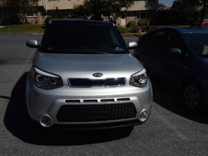 Kia Soul Transmission Problems 7 Common Issues Solutions