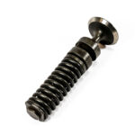 Bad Valve Spring Symptoms - Problem Solved 2023