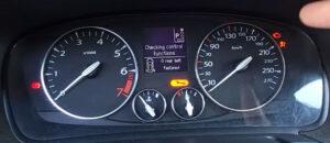 4L60E Limp Mode Reset - 4 Root Causes & Best Ways To Fix
