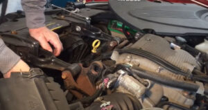 Engine Hot AC Off Impala Light - 9 Proven Causes & Measures