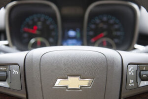 Chevy Malibu No Power - 8 Root Causes & Best Ways To Fix