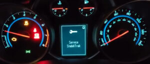 Sitemapcdatahttpsomobeldreferenzcominteresting 2019 Chevy Cruze Service Stabilitrak Pictures