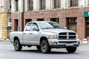 Dodge Ram 1500 Starting Problems: 12 Causes & Best Solutions