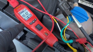 What Does P0442 VW Jetta Mean? Simple Guidance To Fix It