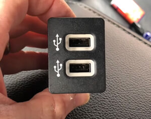 Ford Rear Usb Dead Ford Sync USB Not Working - 8 Best Methods To Fix