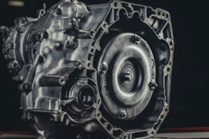 Honda Accord CVT Transmission - Detailed Breakdown For You