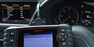 What Does TMU Mean For Cars? Should You Buy A TMU Car?