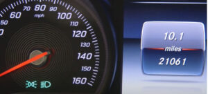 What Does TMU Mean For Cars? Should You Buy A TMU Car?