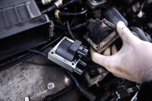 How To Test A Turn Signal Relay? 5 Easy Steps To Follow